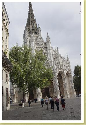 Rouen_LLA (125)